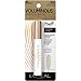 L'Oreal Paris Women Of Worth Gift Set