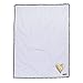 NoJo - XOXO - Plush Blanket