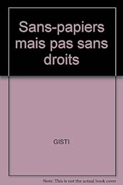 Sans-papiers mais pas sans droits