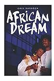 african dream (French Edition) by gael barboza