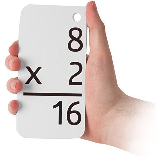 1 Star+Education+Multiplication+Flash+Facts+169