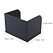 Favrison 12.9in L270 Sun Shade Tablets Pad Hood