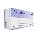 VersaPro Nitrile Exam Glove (Non-latex) Powder Free (Large 2000/case)