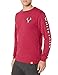 Legendary Whitetails Men's Non-Typical Series Long Sleeve T-Shirt