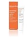 thisworks morning expert open eyes: Anti-Blue Light, Glide On Skin Support for Wide Awake Eyes, 15ml | 0.5 fl oz