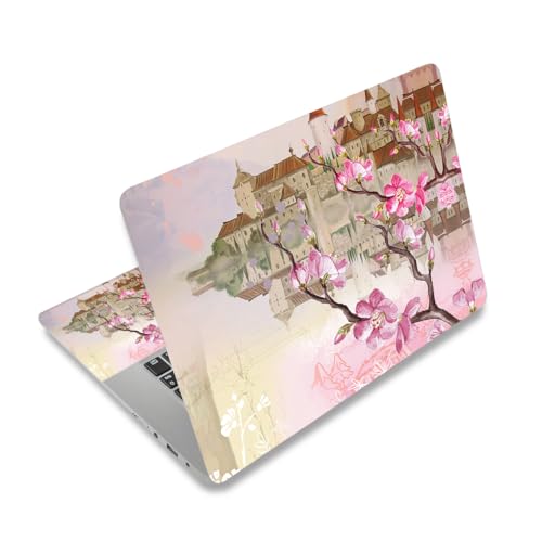 NXZGO Pink Plum 12.1 13