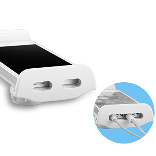 2 I2USHOP+Gooseneck+Holder+Adjustable+Bracket