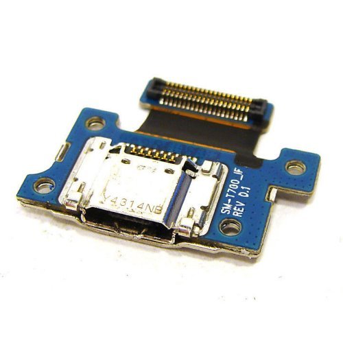 Charging Port for Samsung Galaxy Tab S 8.4 from Top Tablet Parts Charging Port for Samsung Galaxy Tab S 8.4 from Top Tablet Parts