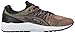 ASICS Men's Gel-Kayano Trainer Evo Fashion Sneaker