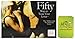 50 Fifty Ways To Tease Your Lover, Adult Board Game For Couples and Lovers, Bundle