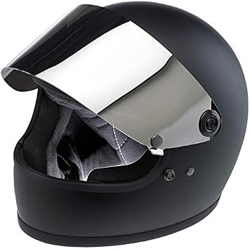 ساركوما عناق معجنات visiera a specchio amazon - levincosmetology.com