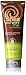 New Sunshine Swedish Beauty Bronzer, Shea You Want Me, 8.5 Ounce