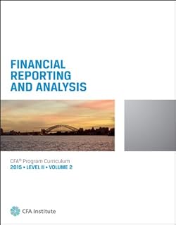 2013 Schweser Kaplan Cfa Level 1 Qbank Download Movies