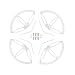Walkera QRX350PRO-Z-21 Propeller Guard