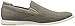 CK Jeans Men's Denny Canvas Fashion Sneaker