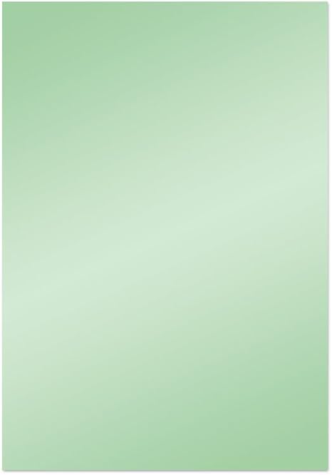 Amazon ノーブランド品 コールドラミネートフィルム A3サイズ 3 460mm マット つや消し 10枚 ラミネーターフィルム 文房具 オフィス用品