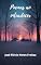 Livro Poemas ao Entardecer