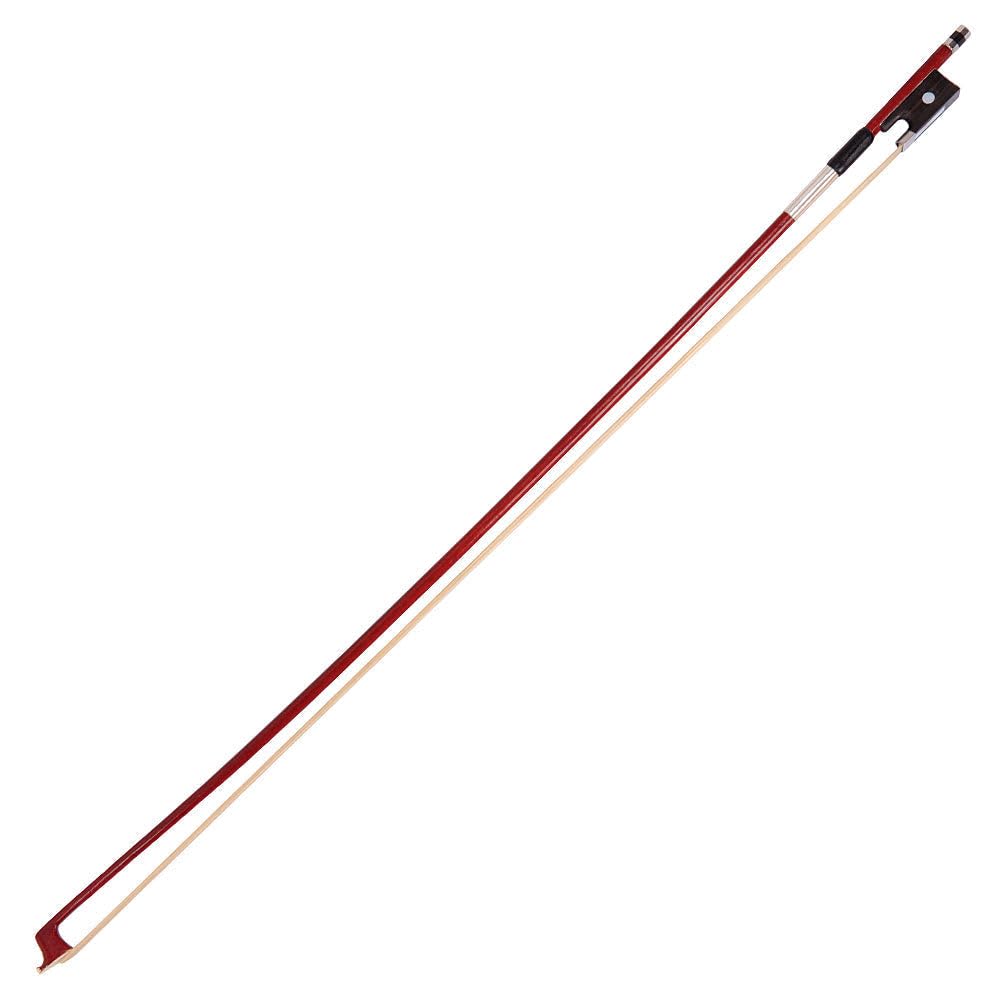 Antoni Debut Violin Bow 4/4