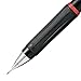 Sailor Rotring Mechanical Pencil Rapid, 0.5mm Lead (1904730)