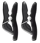 WORX WA0235 Aerocart Universal Wheelbarrow Stick Tool Holders