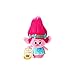 ITTY BITTYS LIMITED EDITION TROLLS POPPY