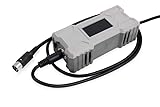 AirDrive RetroPower PSU C64 US - Replacement