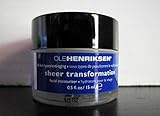 OLE HENRIKSEN Sheer Transformation - 15ml/0.5 fl oz (travel size)