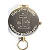 Engraved-Brushed-Brass-Pocket-Compass-May-Your-Faith-Always-Guide-You-Personalized-Confirmation-Gift-with-Hardwood-Box Engraved-Brushed-Brass-Pocket-Compass-May-Your-Faith-Always-Guide-You-Personalized-Confirmation-Gift-with-Hardwood-Box