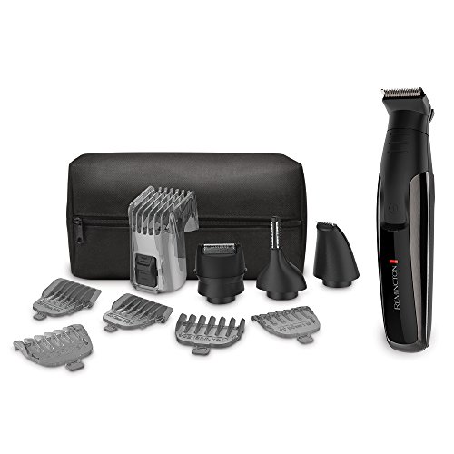 buy products from amazon that are Beard & Mustache Trimmers, under $50