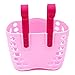 CHILDHOOD Kids Bicycle Basket (Baby)