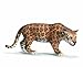 Schleich Jaguar