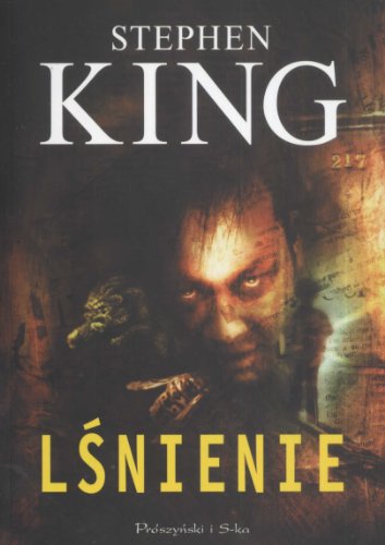 Lsnienie