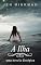 Livro A Ilha