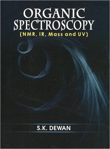 Organic Reactions And Their Mechanisms Organic Reactions And Their Mechanisms