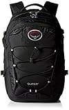 Osprey Quasar 28 Pack