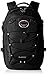 Osprey Quasar 28 Pack