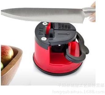 YPS Kitchen tools carbide sharpening stone