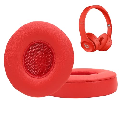 Beats Replacement Earpads Ear Cushions