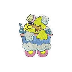 Threadart Machine Embroidery Design Bundles