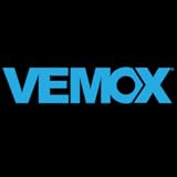 VEMOX