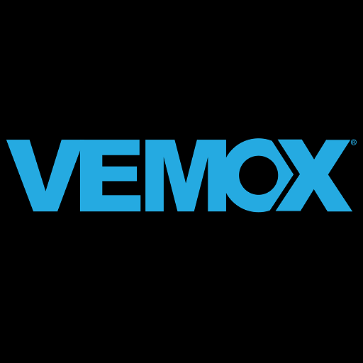 VEMOX