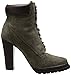 BCBGeneration Women's Maude Boot
