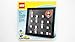 LEGO Store Exclusive Minifigure Collector Stand 5005359