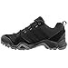 adidas outdoor Terrex AX2R Hiking Shoe - Men's