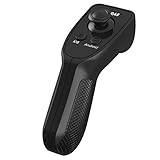 VR Headset Wireless Remote Controller Multifunctional Wireless Remote Control Gamepad For BlitzWolf VR Glasses Compatible With IOS or Android Smart phones