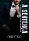 Livro A SENTENÇA : A ENTEADA VIRGEM DO CONSIGLIERE (Máfia In Ergänzung Livro 5)