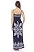 Just Love 1870-54-Navy-M Summer Dresses for Women
