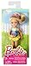 Barbie Chelsea and Friends Swimming Fun Doll