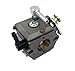 HU-40D Carburetor For Tillotson STIHL 028 028AV SUPER Chainsaw WT-16B Carb