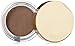 Clarins Ombre Matte Eyeshadow - #03 Taupe 7g/0.2oz